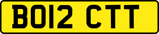 BO12CTT