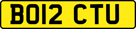 BO12CTU