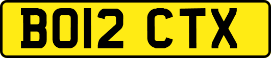 BO12CTX