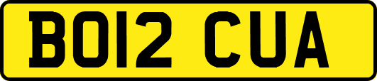 BO12CUA