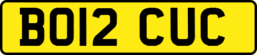 BO12CUC
