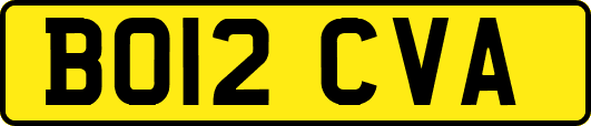 BO12CVA