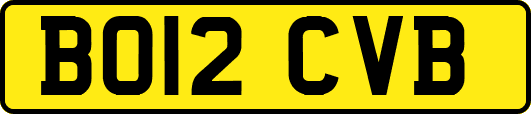 BO12CVB