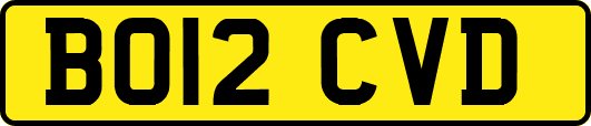 BO12CVD