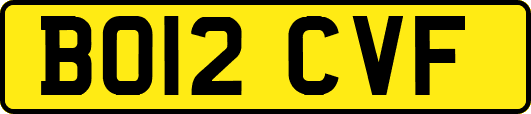 BO12CVF