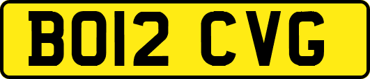 BO12CVG