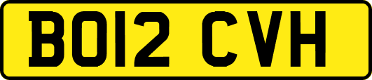 BO12CVH