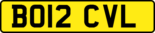 BO12CVL