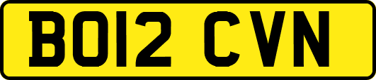 BO12CVN