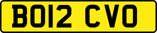 BO12CVO