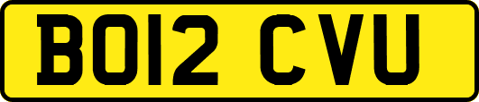 BO12CVU