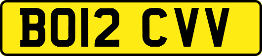 BO12CVV