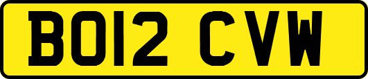 BO12CVW