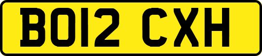 BO12CXH