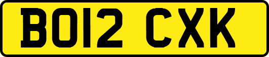 BO12CXK