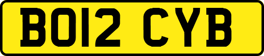 BO12CYB