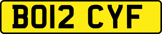 BO12CYF