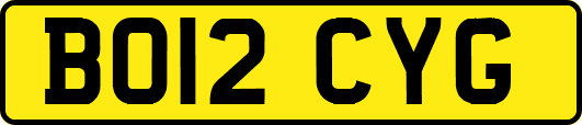 BO12CYG