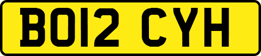 BO12CYH