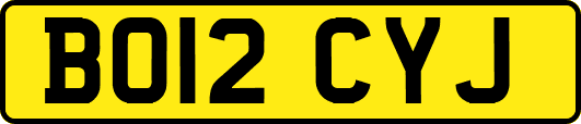 BO12CYJ