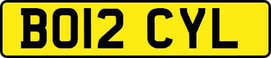 BO12CYL