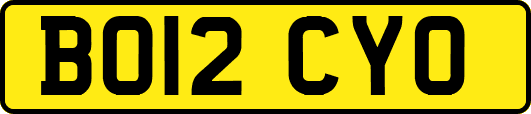 BO12CYO