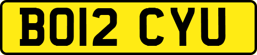 BO12CYU