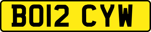 BO12CYW