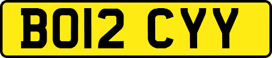 BO12CYY