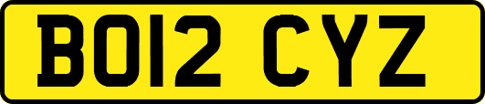 BO12CYZ