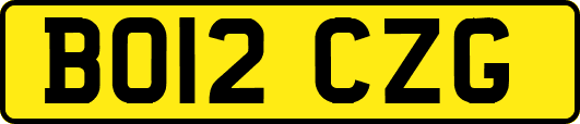 BO12CZG