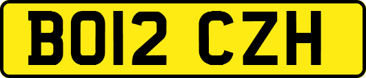 BO12CZH