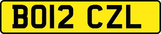 BO12CZL