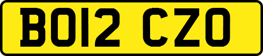 BO12CZO