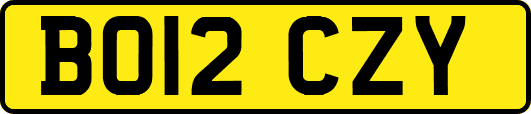 BO12CZY