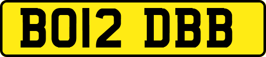 BO12DBB