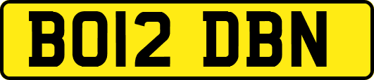 BO12DBN