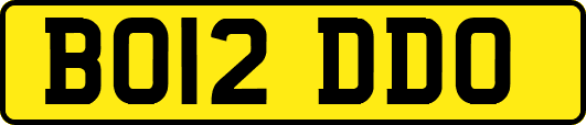 BO12DDO