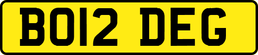 BO12DEG