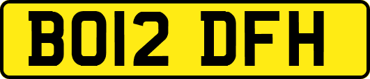 BO12DFH