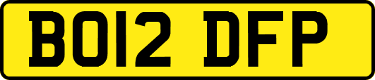 BO12DFP
