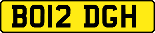 BO12DGH