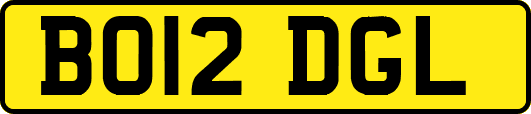 BO12DGL