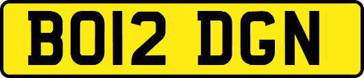 BO12DGN