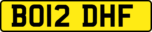 BO12DHF