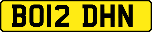 BO12DHN