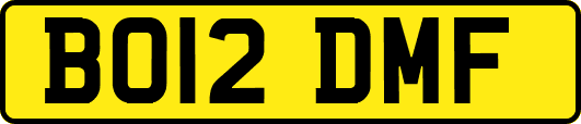 BO12DMF