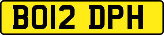 BO12DPH