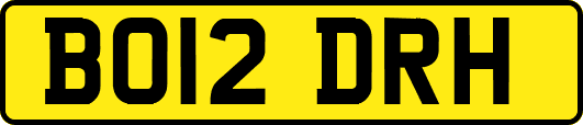 BO12DRH