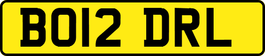 BO12DRL